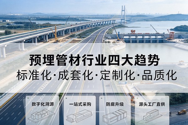 青铜峡行业发展趋势总结