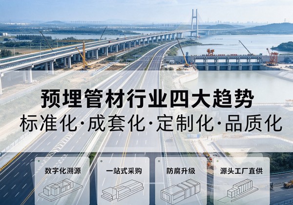 青铜峡行业发展趋势总结