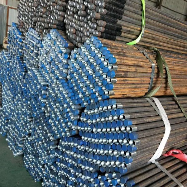 青铜峡鑫亿呈冷却管
